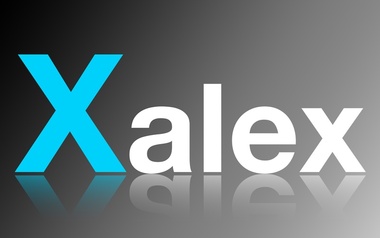 Xalex