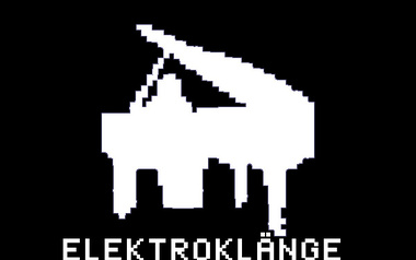 Elektroklänge