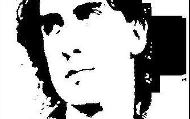 Leon Miller