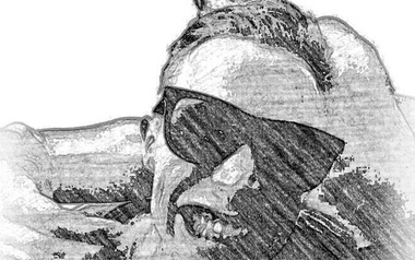 Dj David Schirmeister