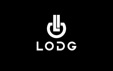 Lod-G