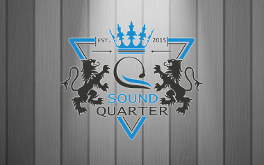 Sound Quarter