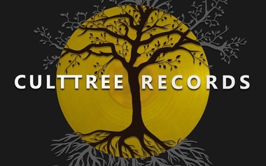 culttree-records