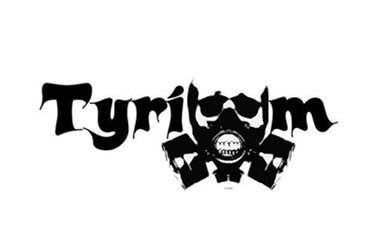 Tyrium