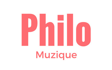 PHILO Muzique