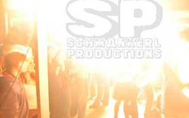 schmankerl productions