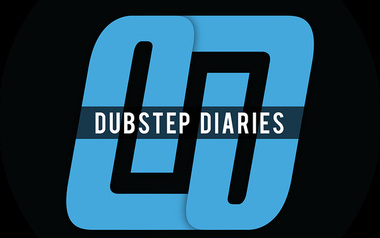 Dubstep Diaries