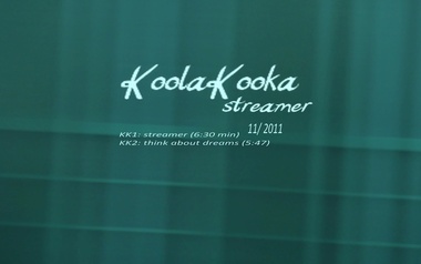 KoolaKooka