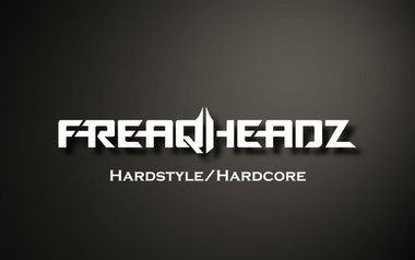 FreaqHeadz