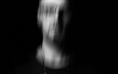 Dennis Butler