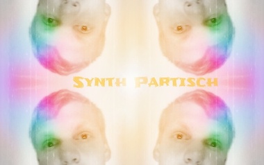Synth Partisch