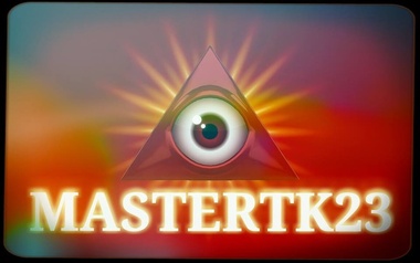 mastertk23