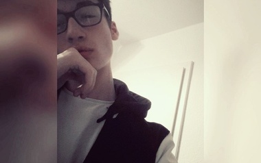 YoungKid