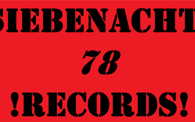 SiebenAcht.Records78