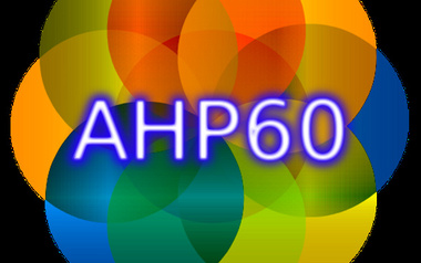 AHP60