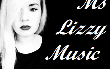 MsLizzyMusic