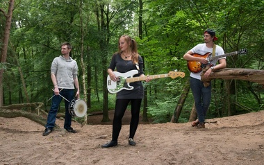 Dont Kill The Octopus