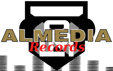 ALMEDIA Records