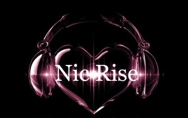 Nic Rise