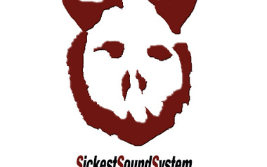 SickestSoundSystem