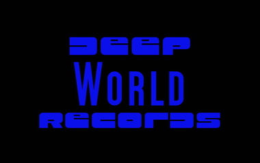 DeepWorld Records