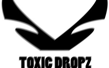 Toxic Dropz