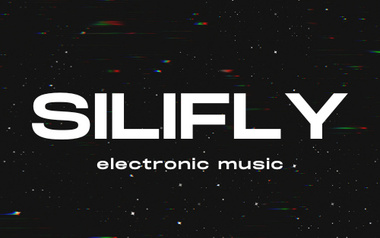 Silifly