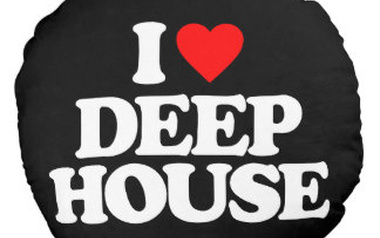 Love_DeepHouse
