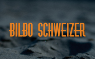 Bilbo Schweizer