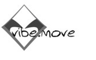 vibe.move