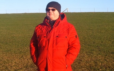 Diekdroemer