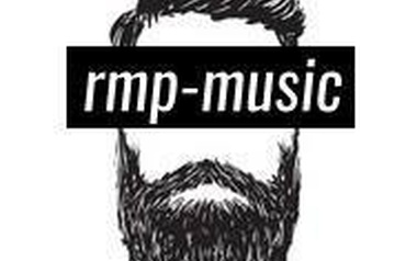 RMP-Music