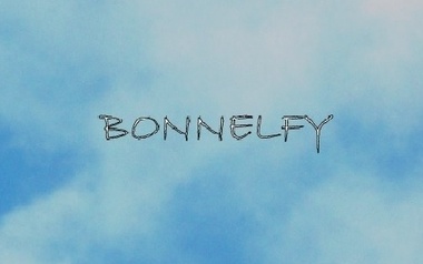 Bonnelfy