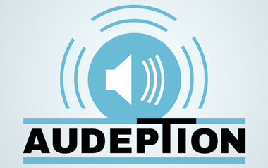 Audeption