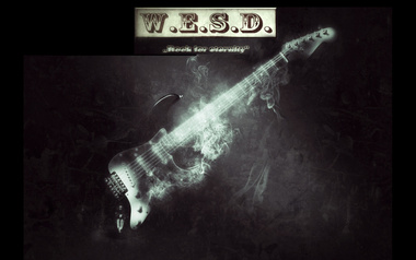 W.E.S.D.
