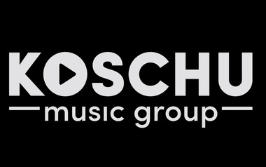 Koschu Music Group