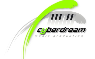 Cyberdream Music