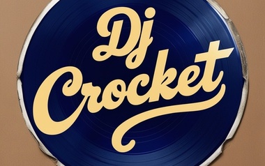 Dj Crocket