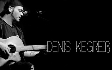 Denis Kegreiß