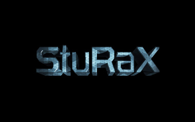 StuRaX