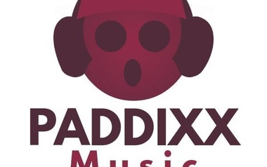 Paddixx
