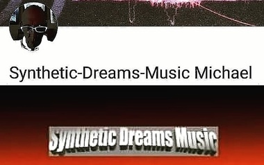 Synthetic-Dreams-Music