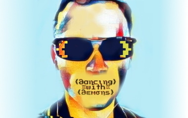 Dancing with Demons