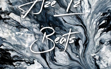 Aze Iz Beatz