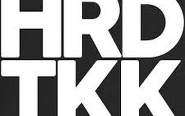 HARDTEKK444/FRENCHCORE444