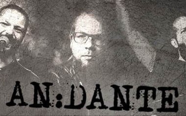 An:Dante
