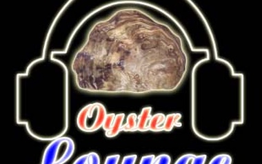 Oyster Lounge