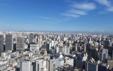 Sampa