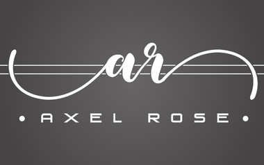 Axel W. Rose