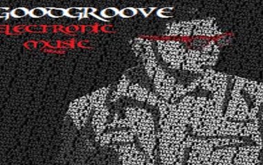 GoodGroove_Electronic_Music